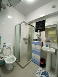 Blk 932B Hougang Crimson (Hougang), HDB 4 Rooms #508085221